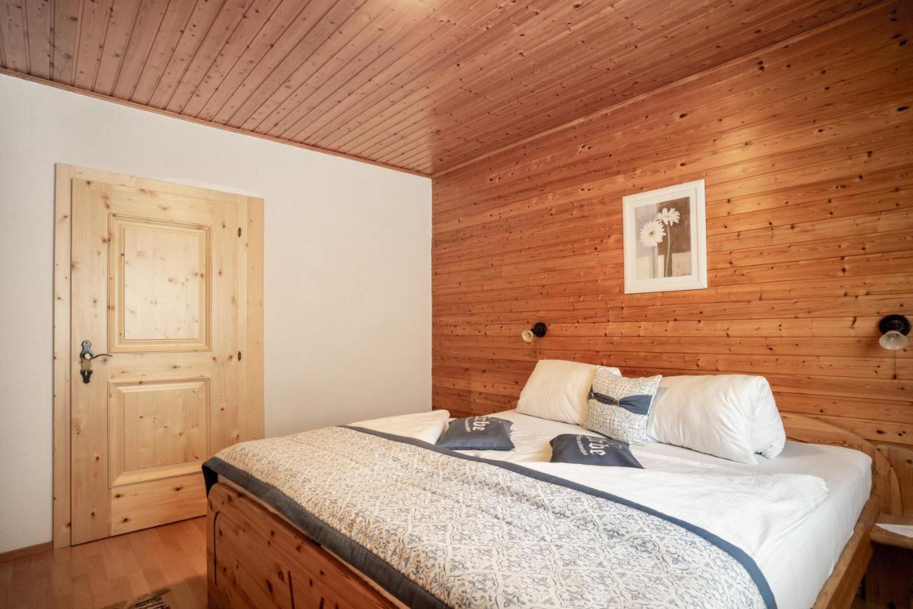Appartamento con 1 Camera da Letto e Balcone