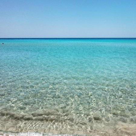 Boatapartment - B&B San Lorenzo