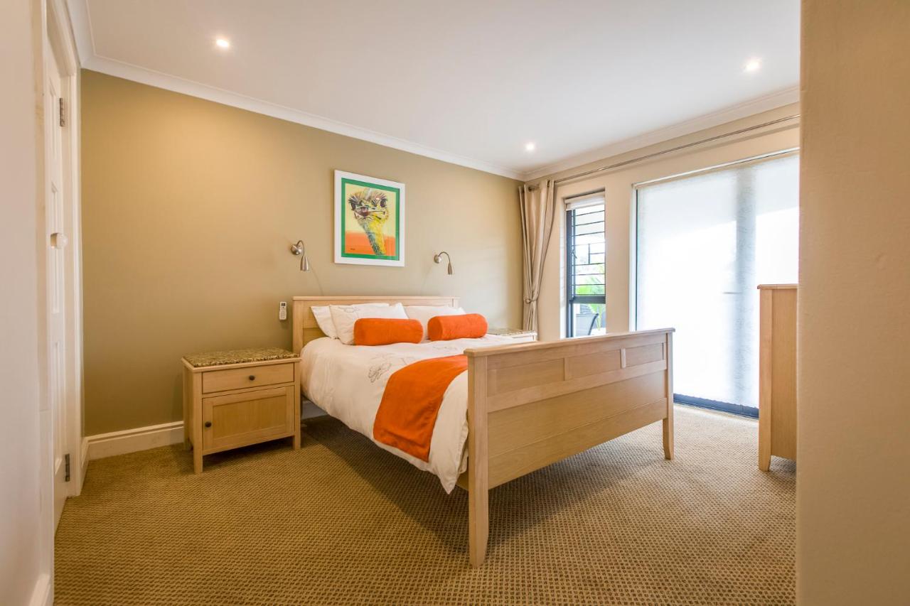 Appartement Indépendant
