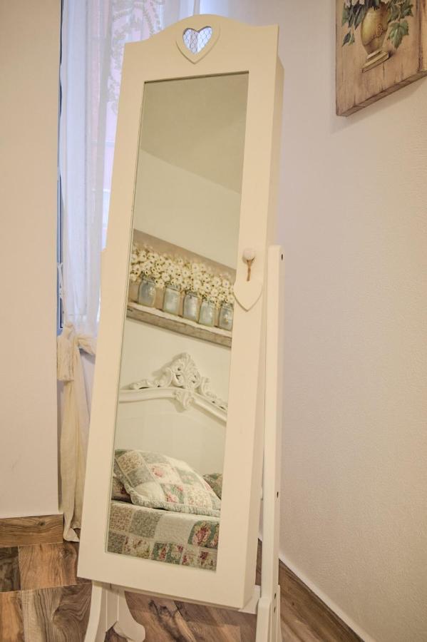 Superior Appartement