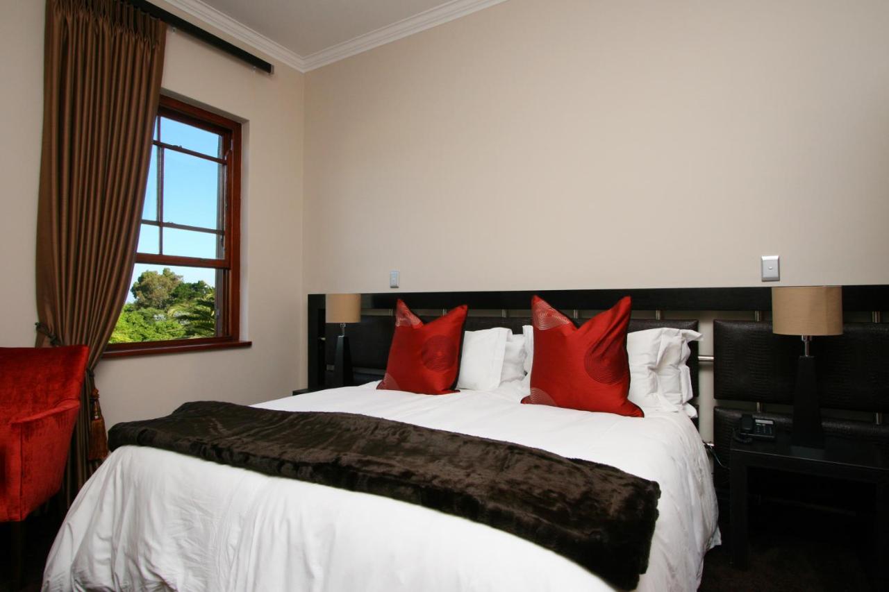 Suite Standard