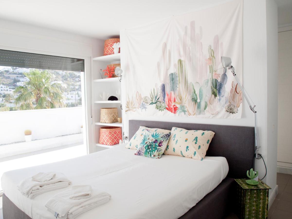 Casa con 3 Camere da Letto