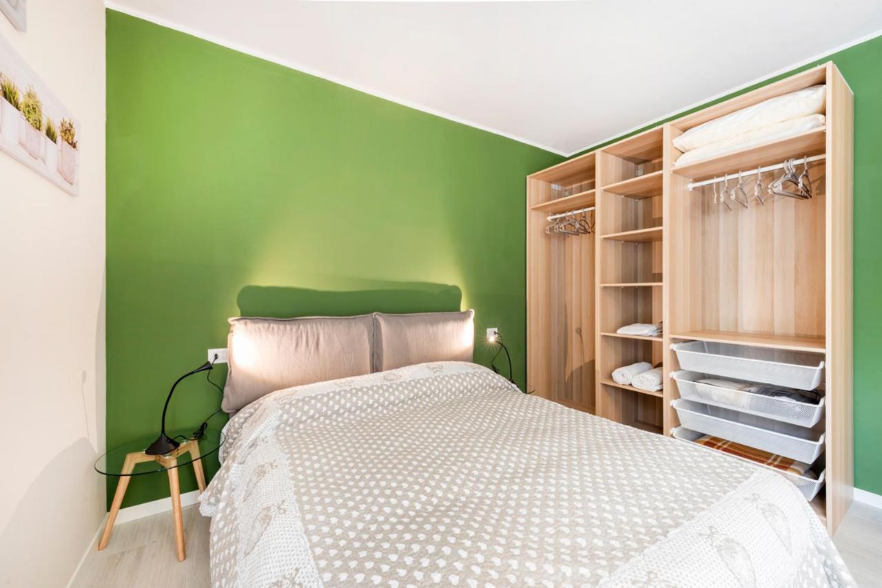 Casa con 2 Camere da Letto