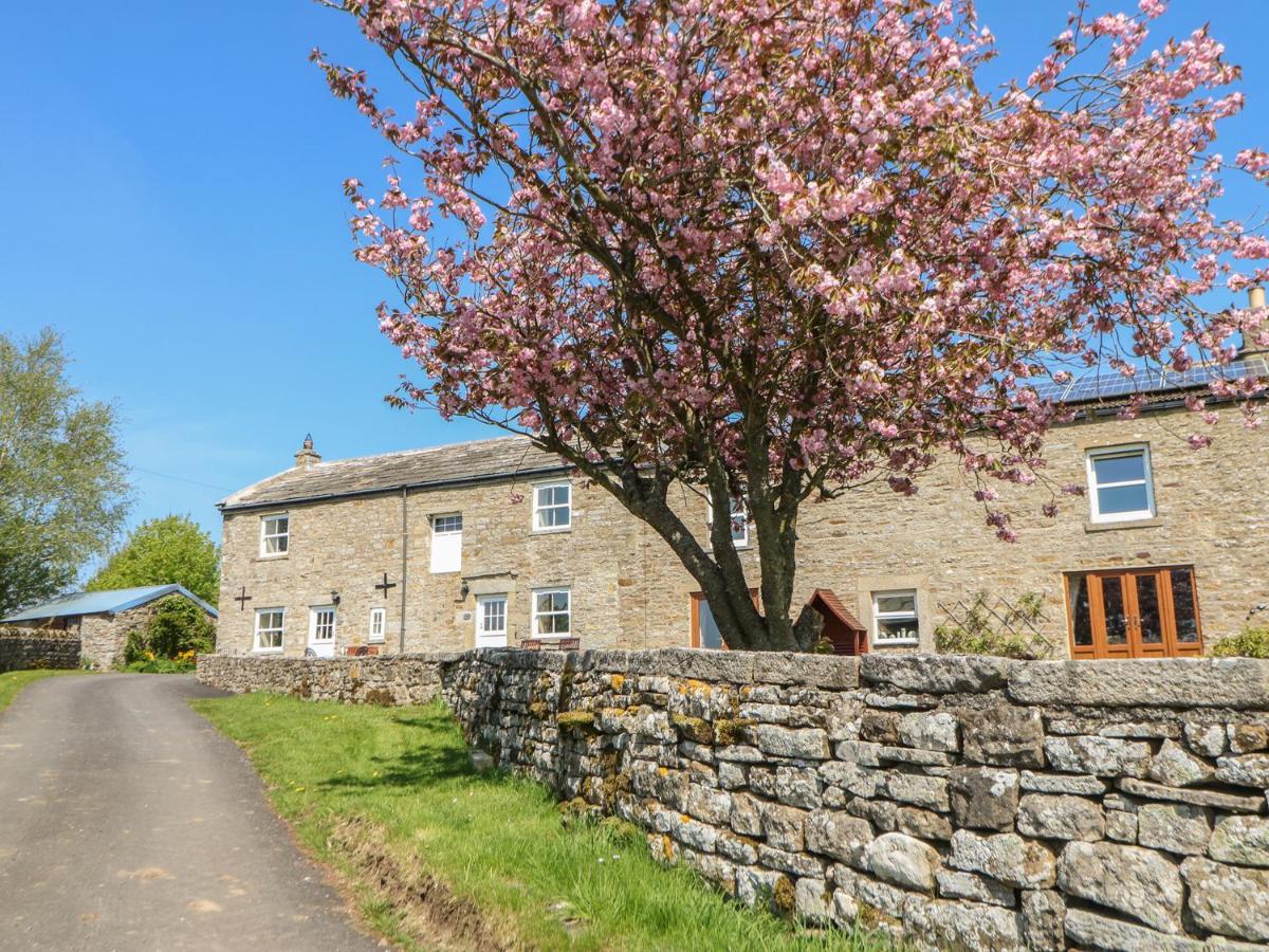 B&B Barnard Castle - Lonin Cottage - Bed and Breakfast Barnard Castle