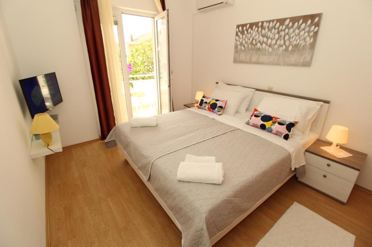 Apartamento Estudio 