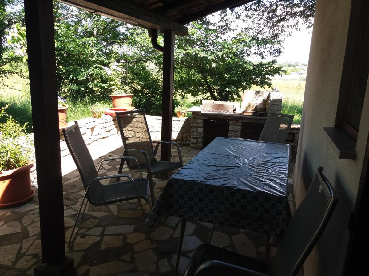 Casa de 2 dormitorios