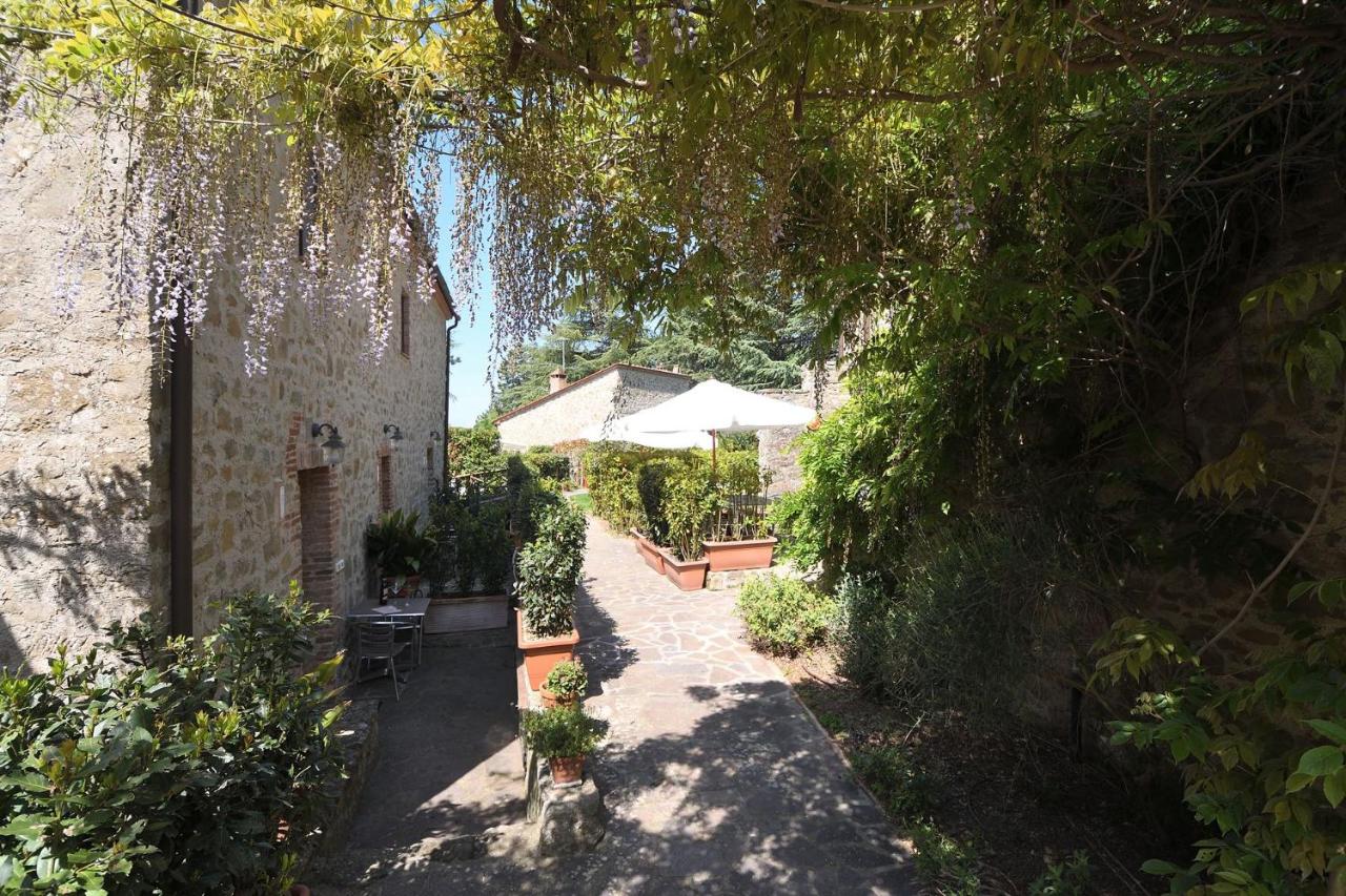 Maisonette