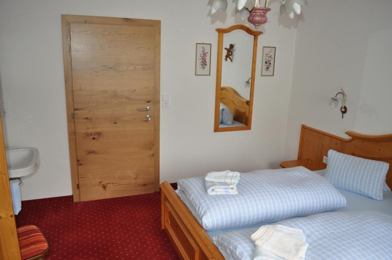 Apartamento de 1 dormitorio con balcón