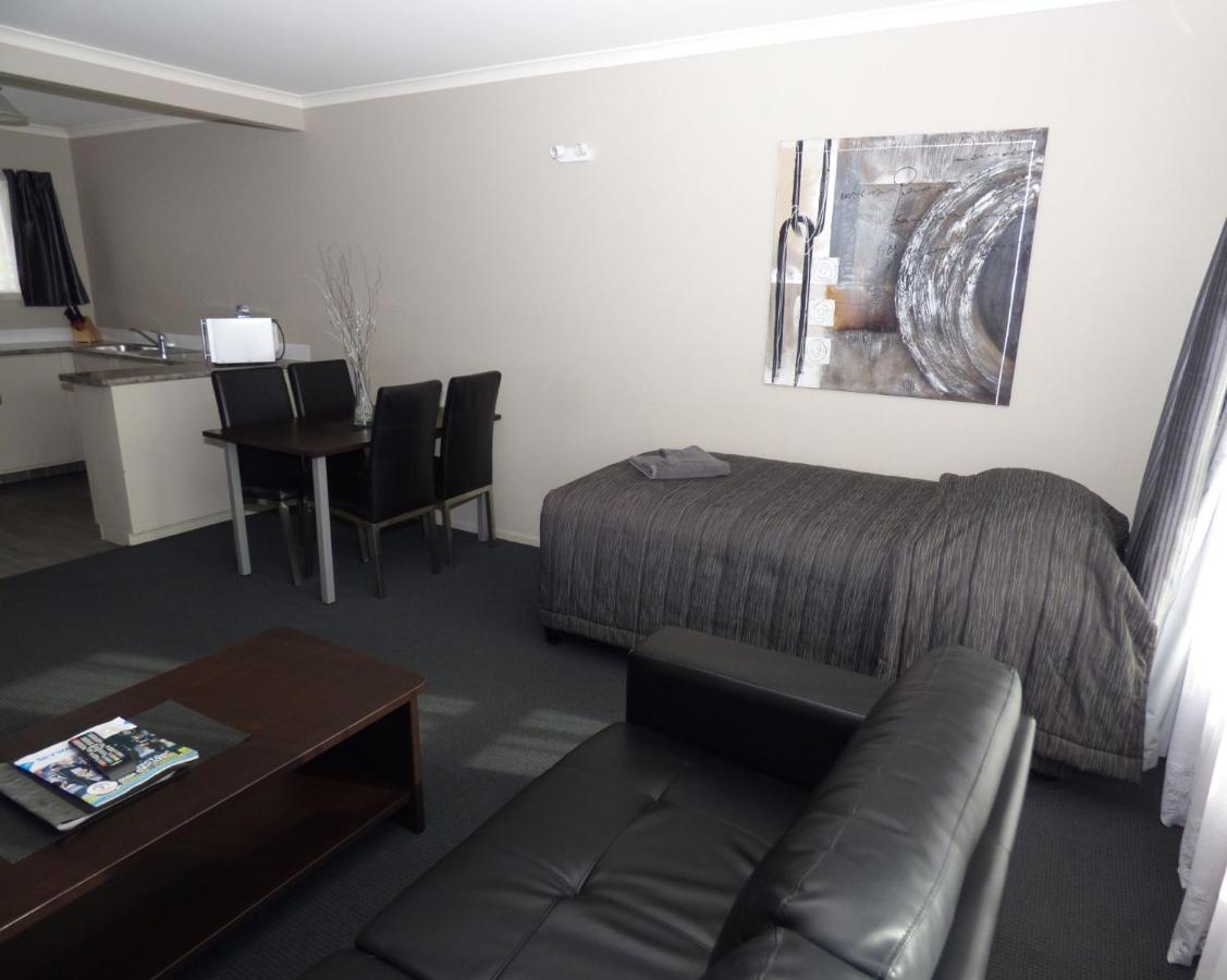 Appartamento Superior con 2 Camere da Letto 