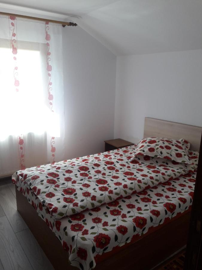 Suite con Balcone 