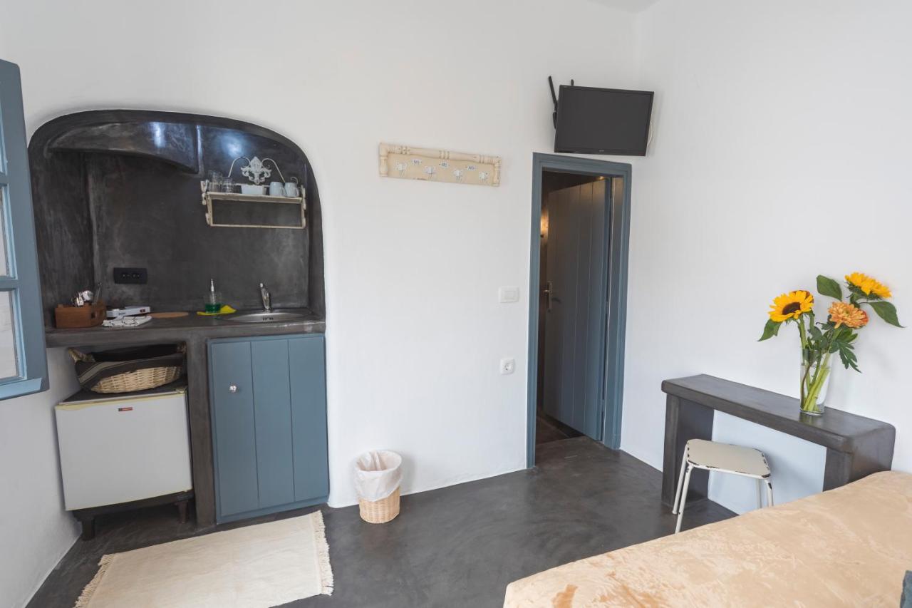 Two-Bedroom Apartment with Outdoor Hot Tub