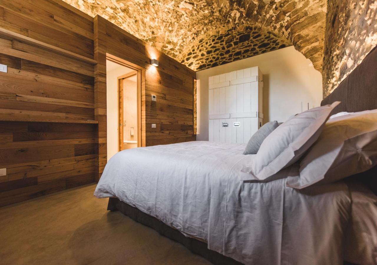 Appartamento Superior con 1 Camera da Letto 