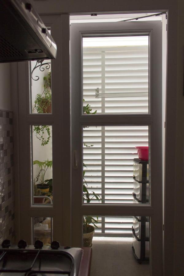 Apartman Sofija - B&B Zadar