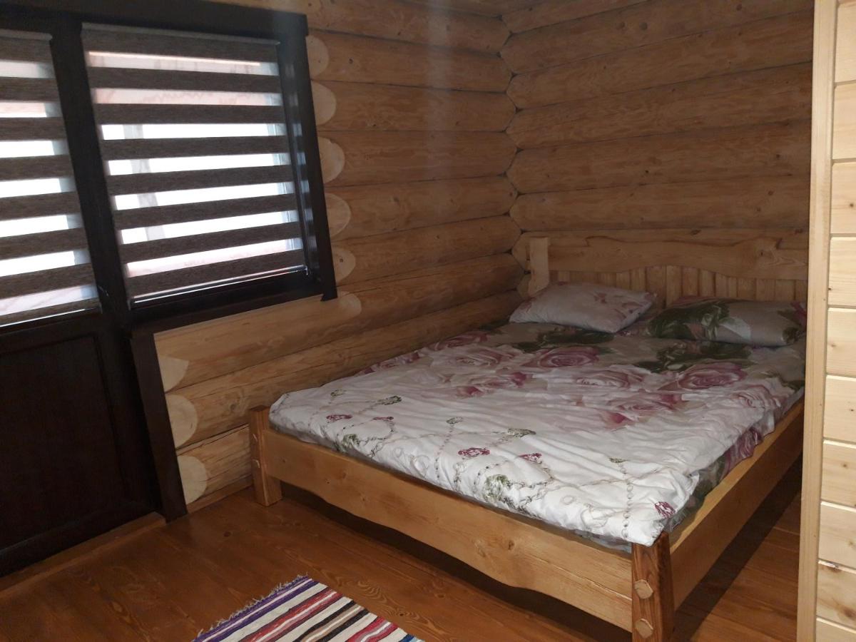 Habitación Doble con vistas a la montaña