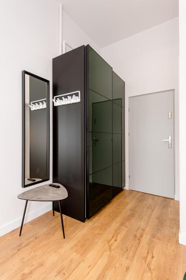 Apartamento Superior