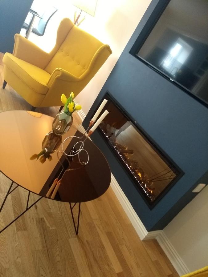 Rosies - B&B Clifden