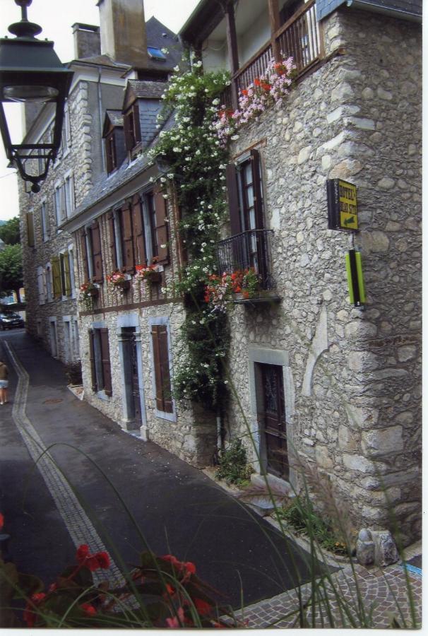Dolwin - B&B