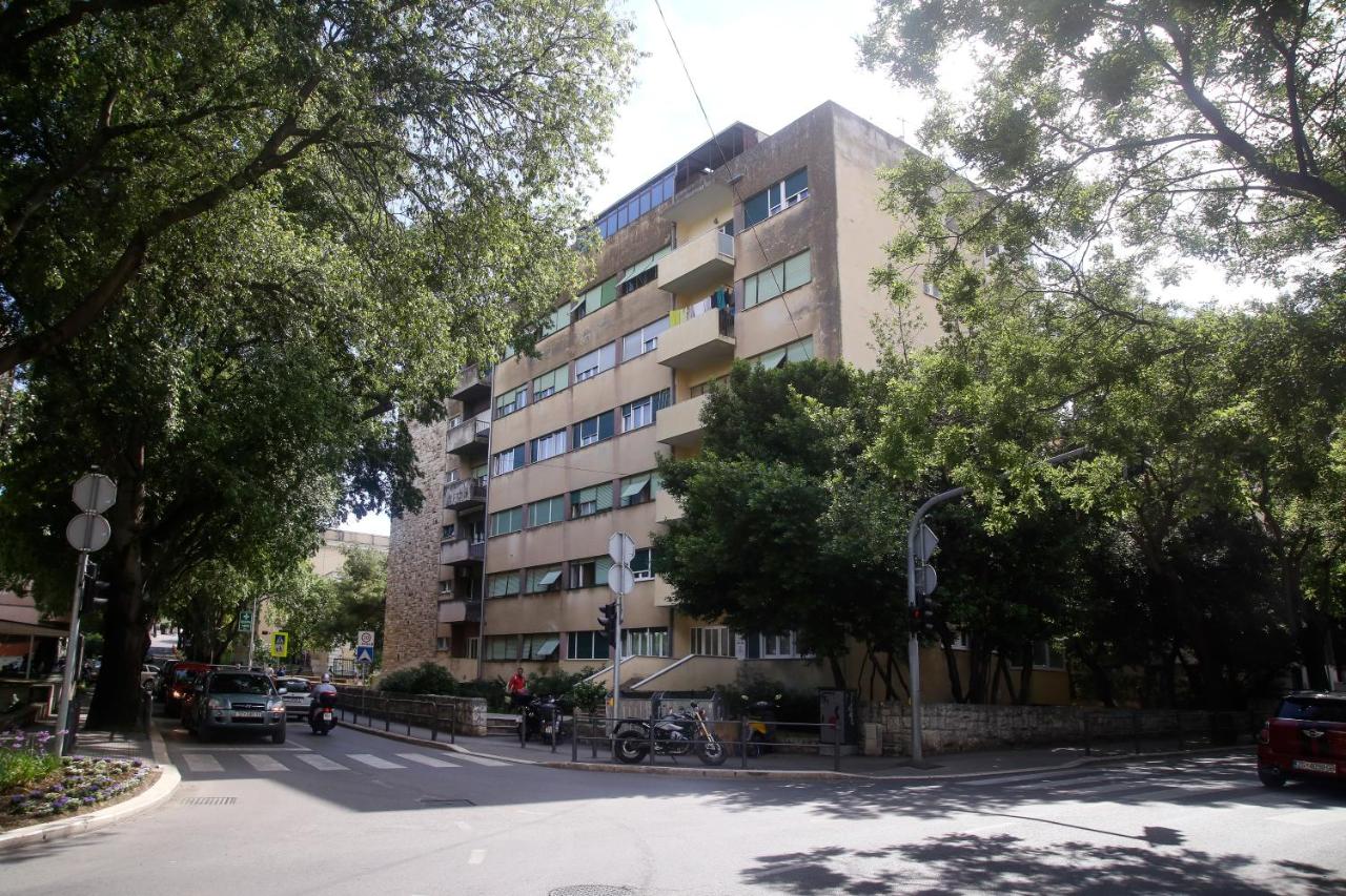 Apartments HUGO 2 - B&B