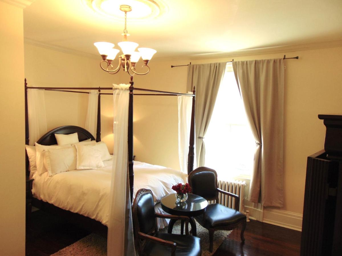 Zimmer Margaret Rendell