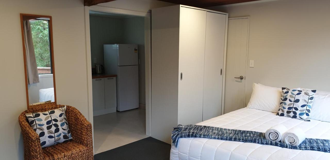 Appartamento con Vista Mare