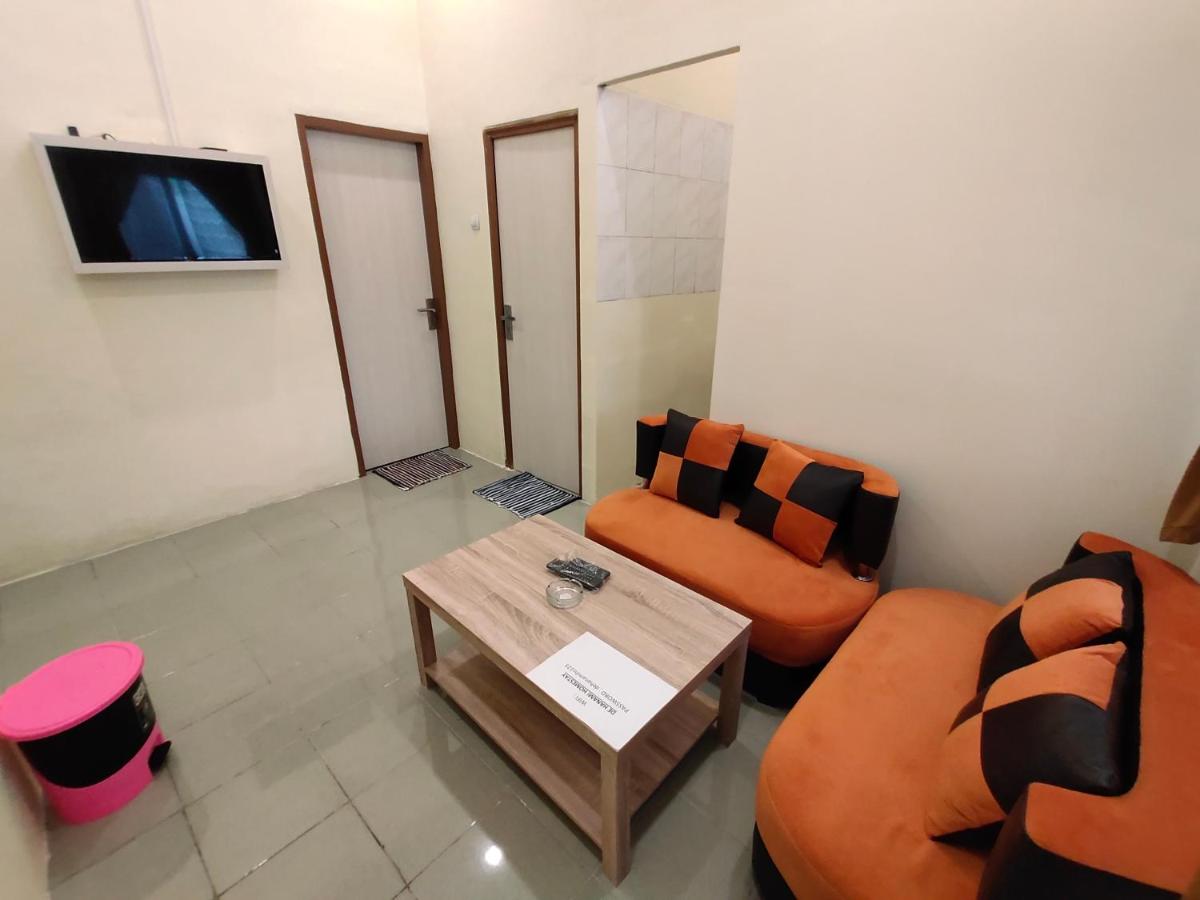 Maison 3 Chambres