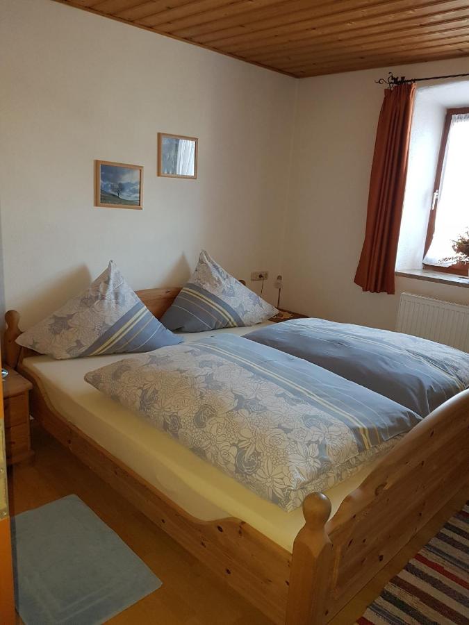 Appartamento con Balcone