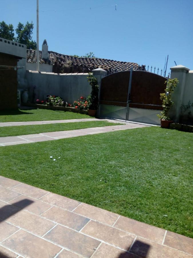 Casa Rosa dei Venti - B&B