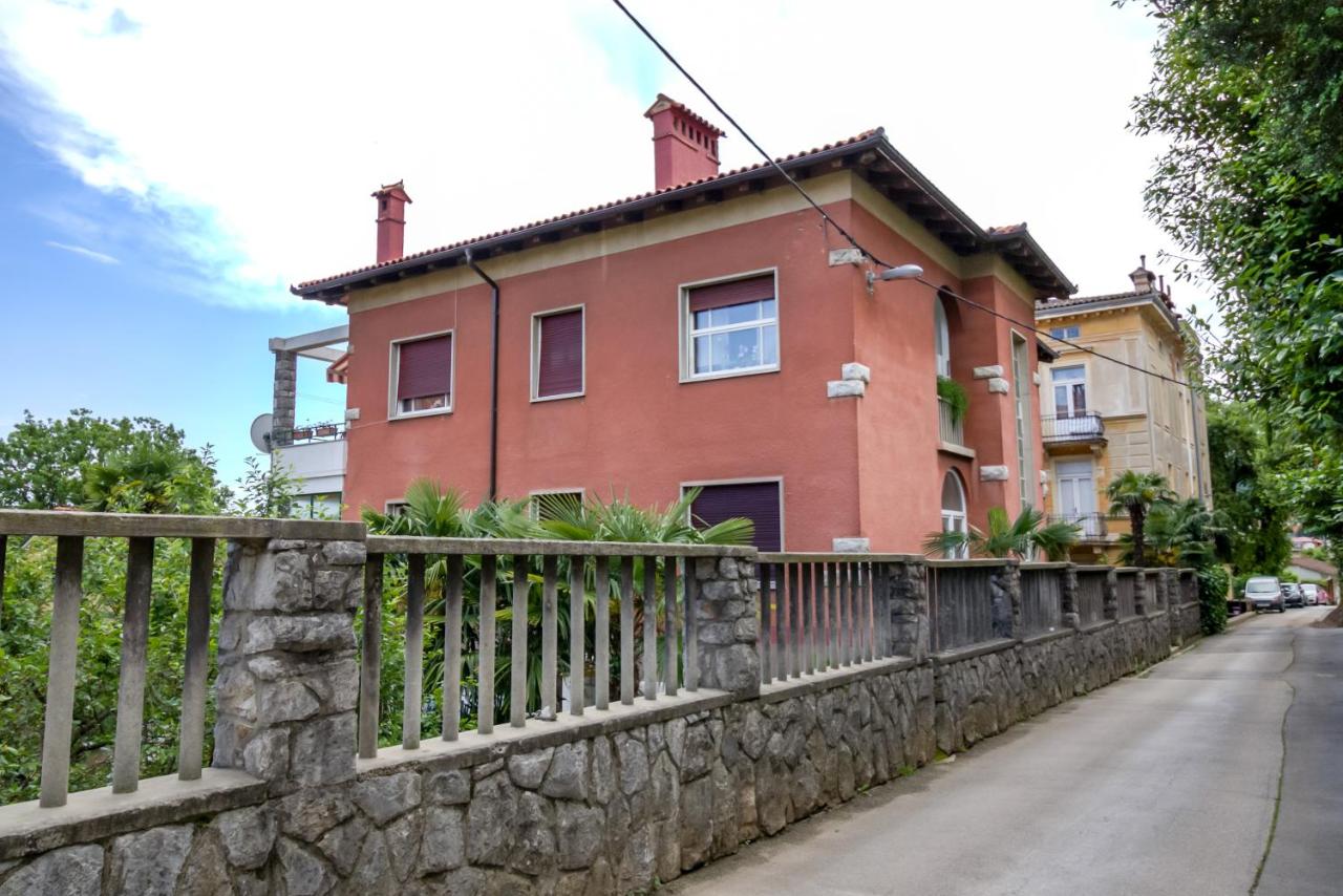 Apartment Alenka - B&B