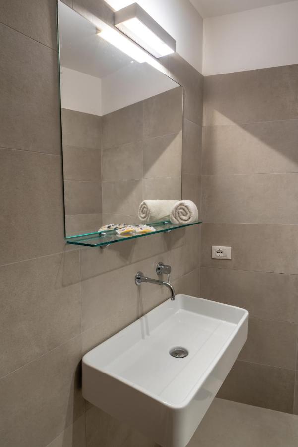 Appartamento Superior