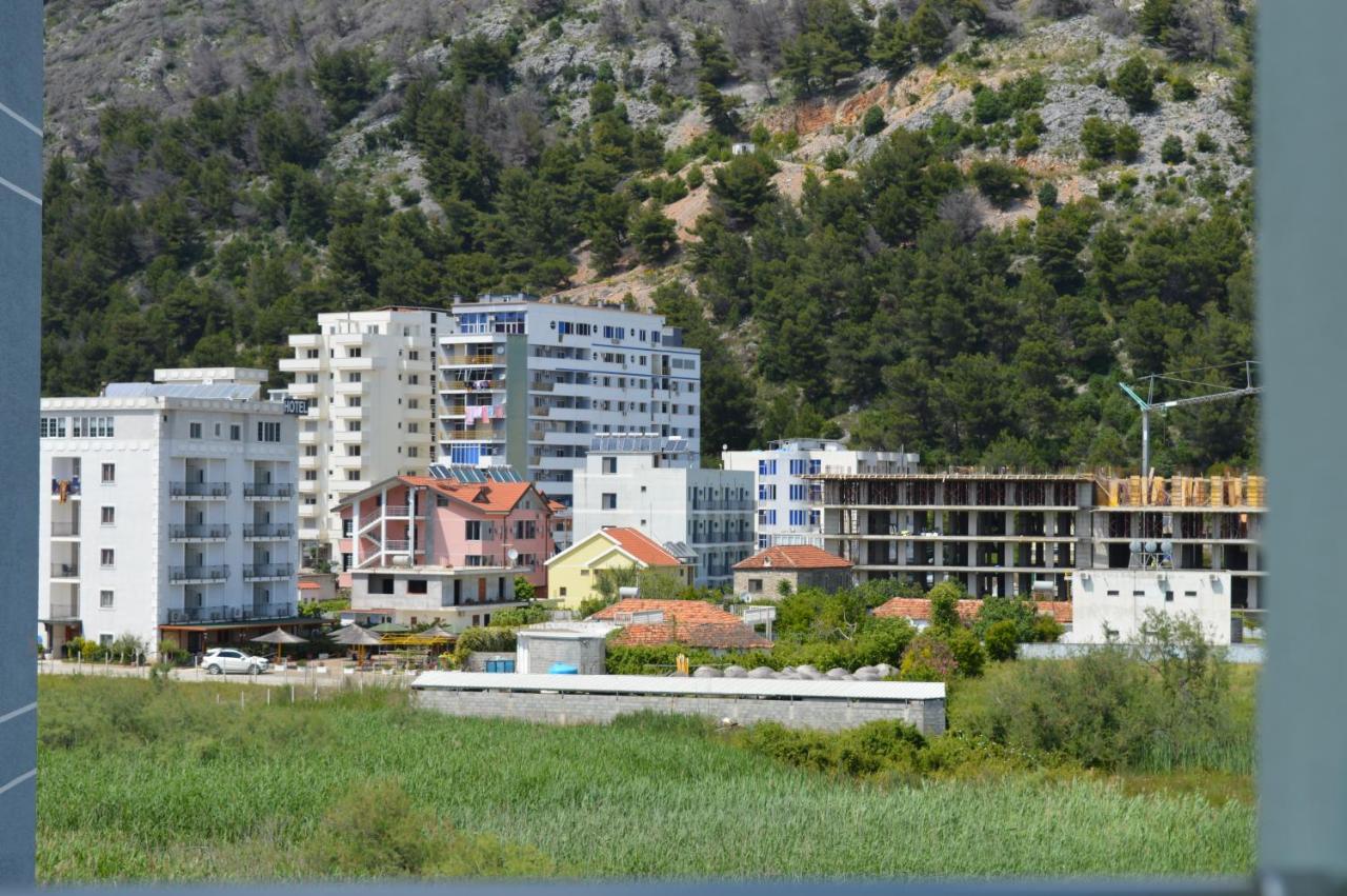 Apartment Bllaca - B&B