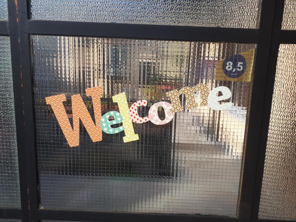 Old Milan Style House - Ferienwohnung Mailand