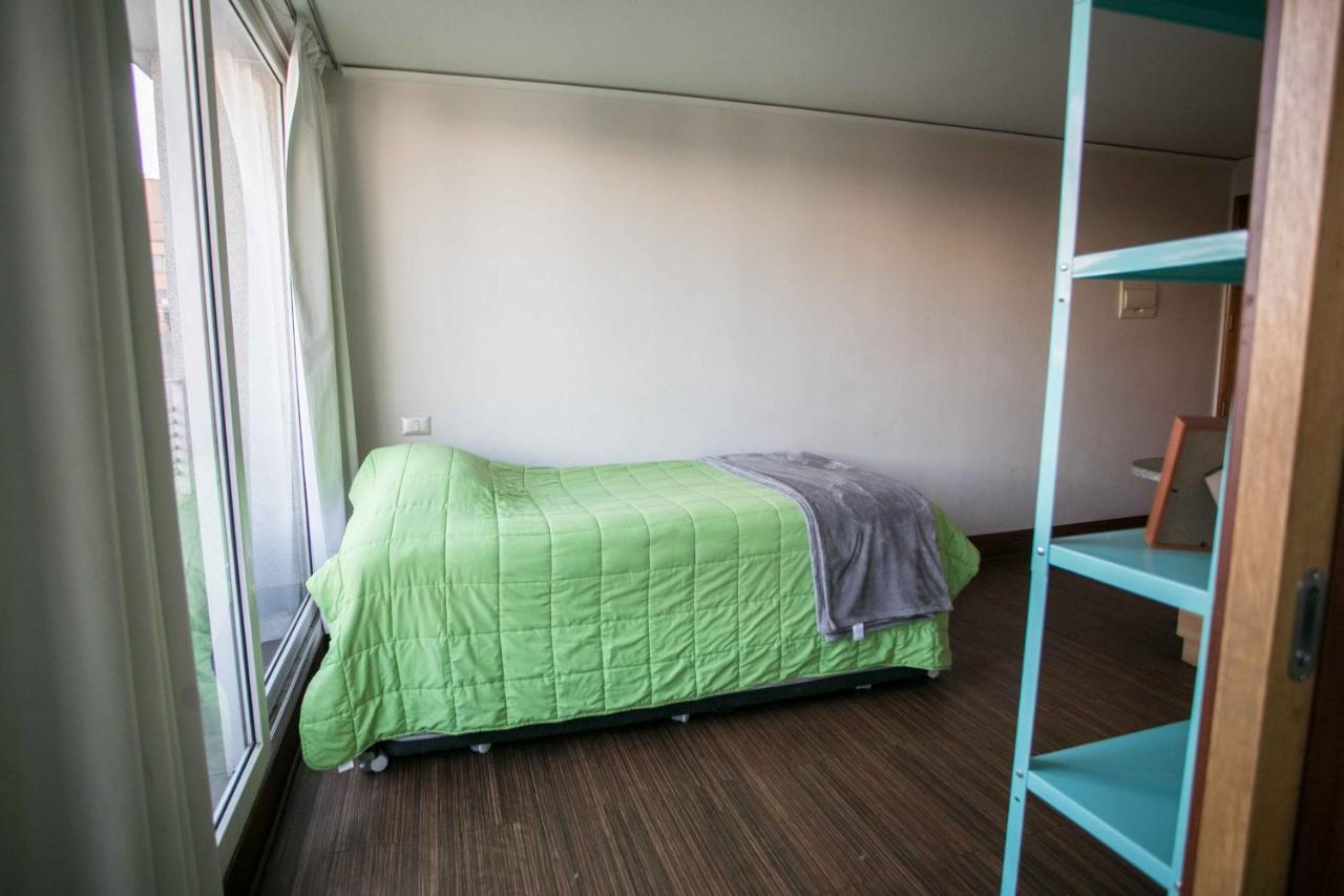 Appartement en Duplex