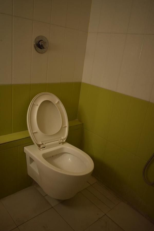 All Is Well - Ferienwohnung