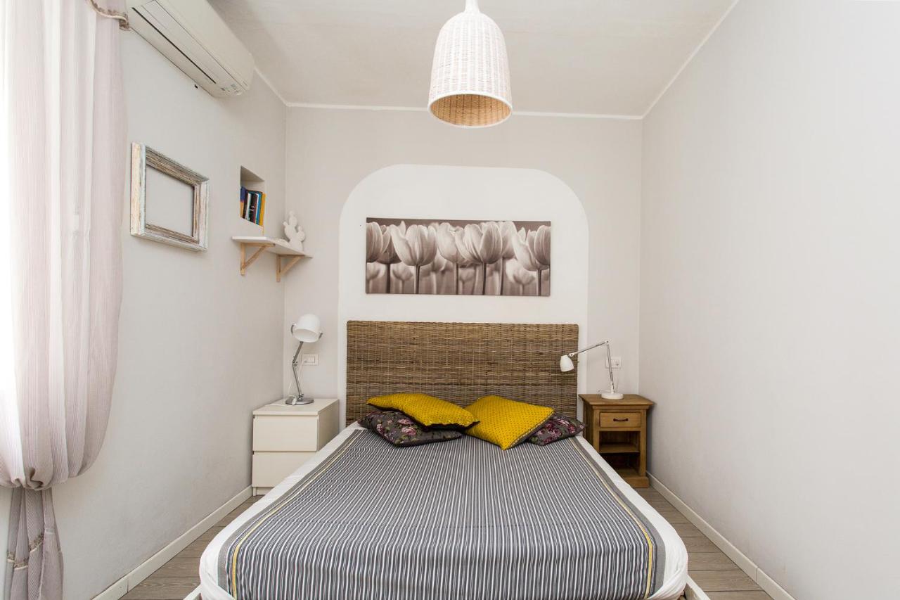 Appartamento con 1 Camera da Letto