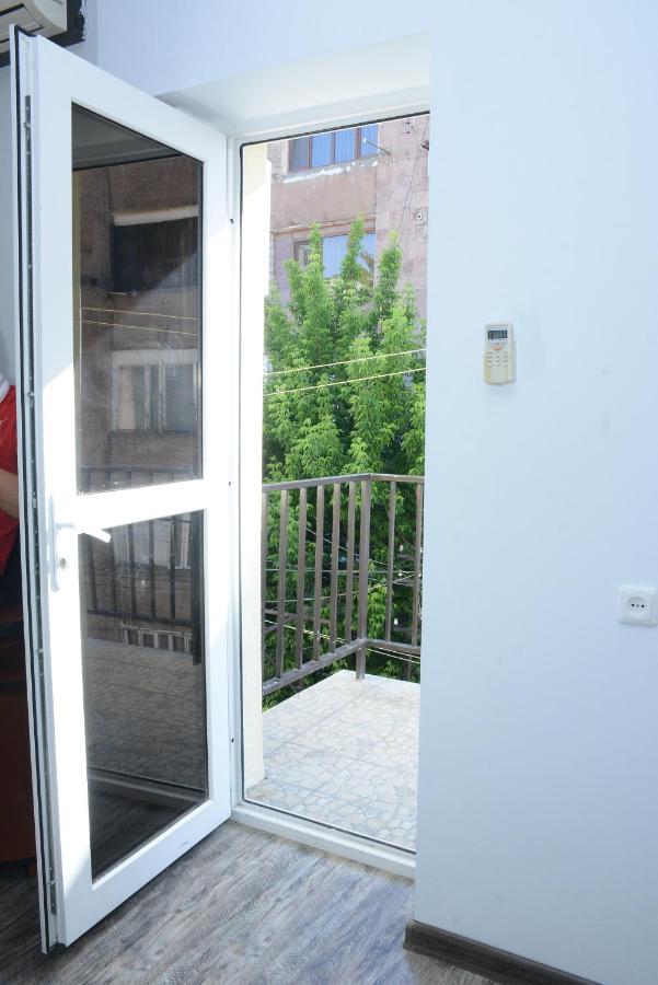 Casa con 1 Camera da Letto