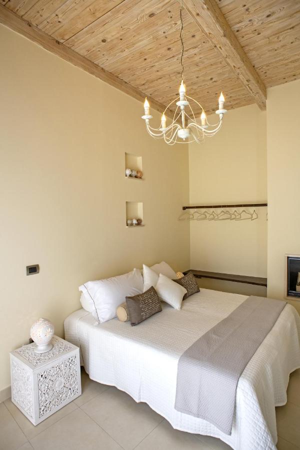 Deluxe Tweepersoonskamer met Balkon