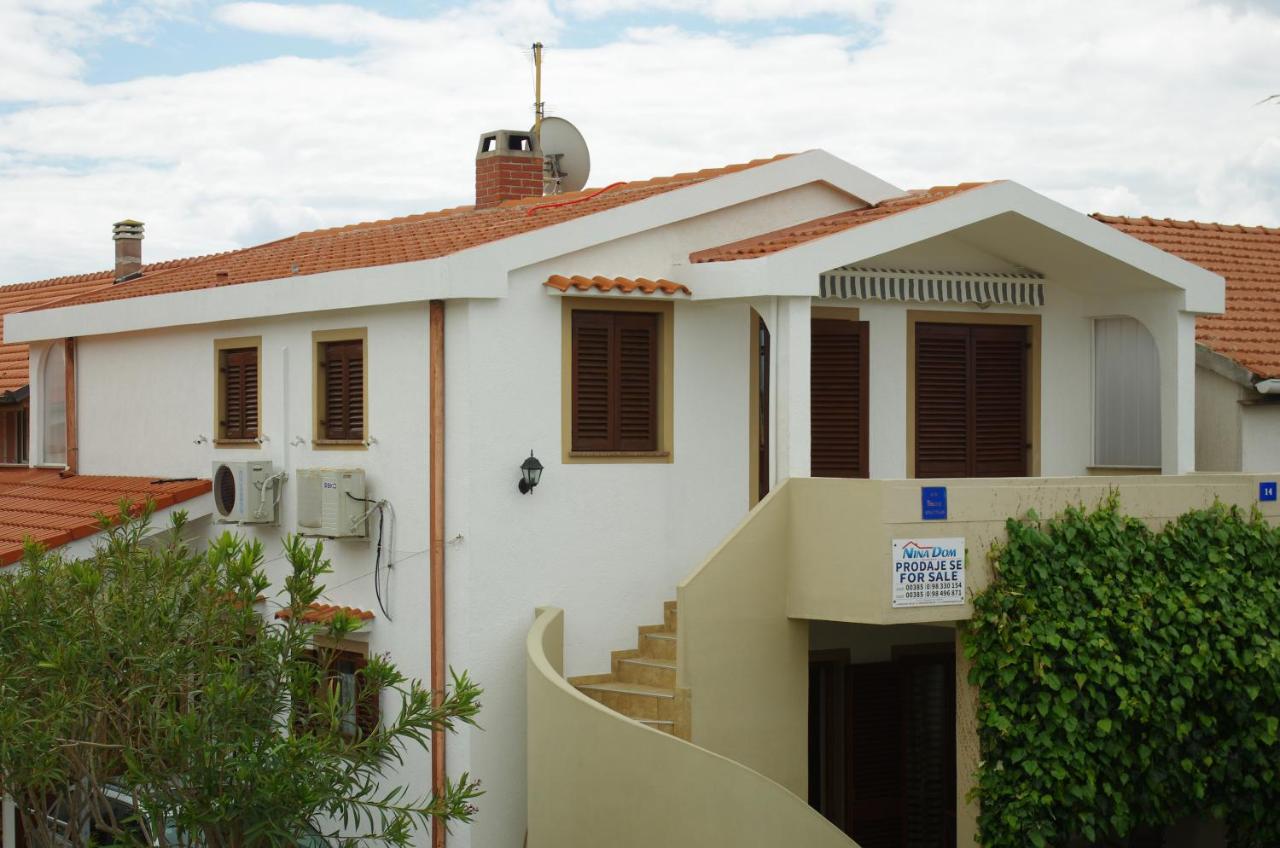 Domy - B&B