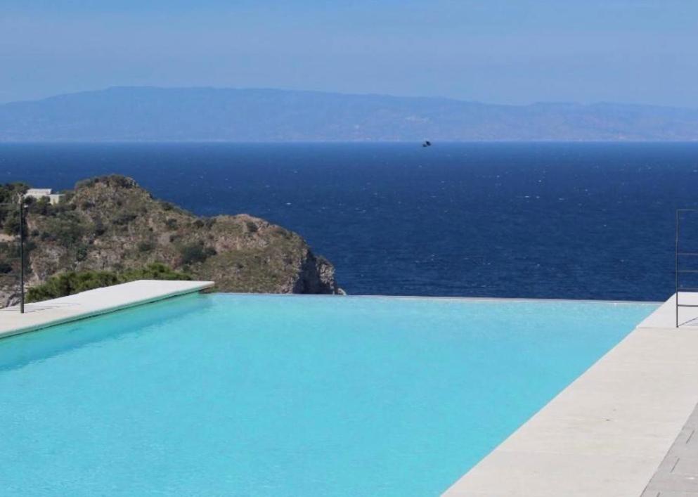 Taormina Suite Mon Repos - B&B Taormina