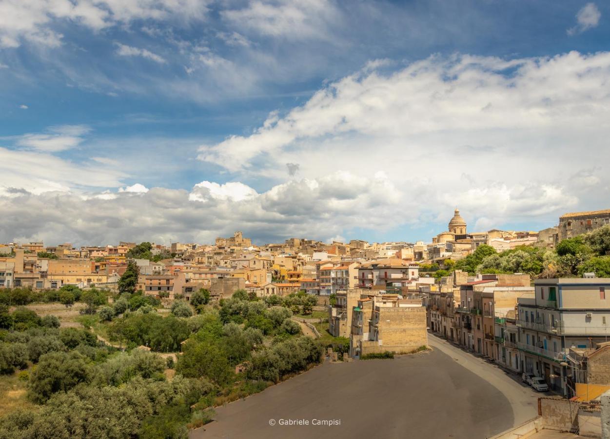 L'Antico Borgo B&B - B&B