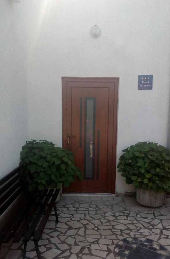 Apartments Stella - B&B