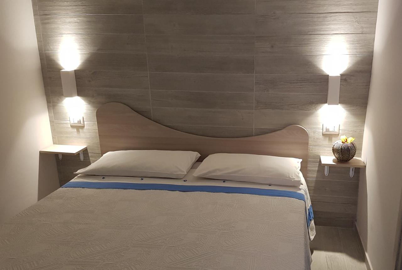 Maison 1 Chambre