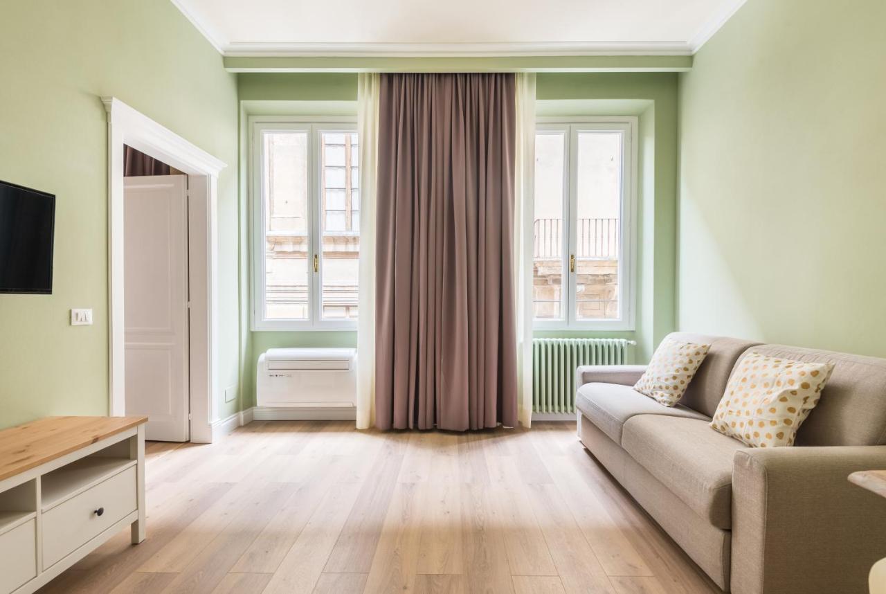 Proconsolo Adapartment Collection - B&B Firenze