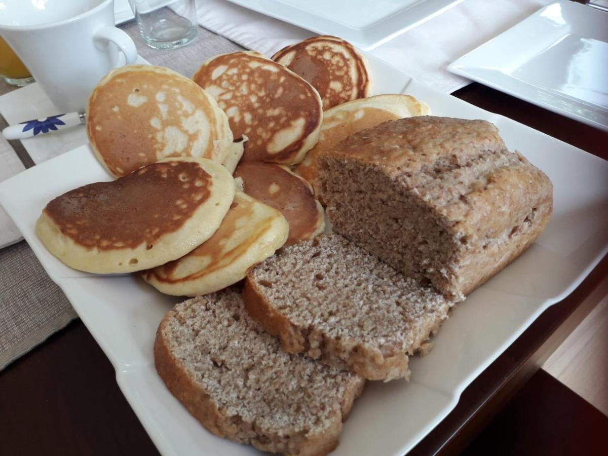 Castlerock Road Bed and Breakfast - B&B
