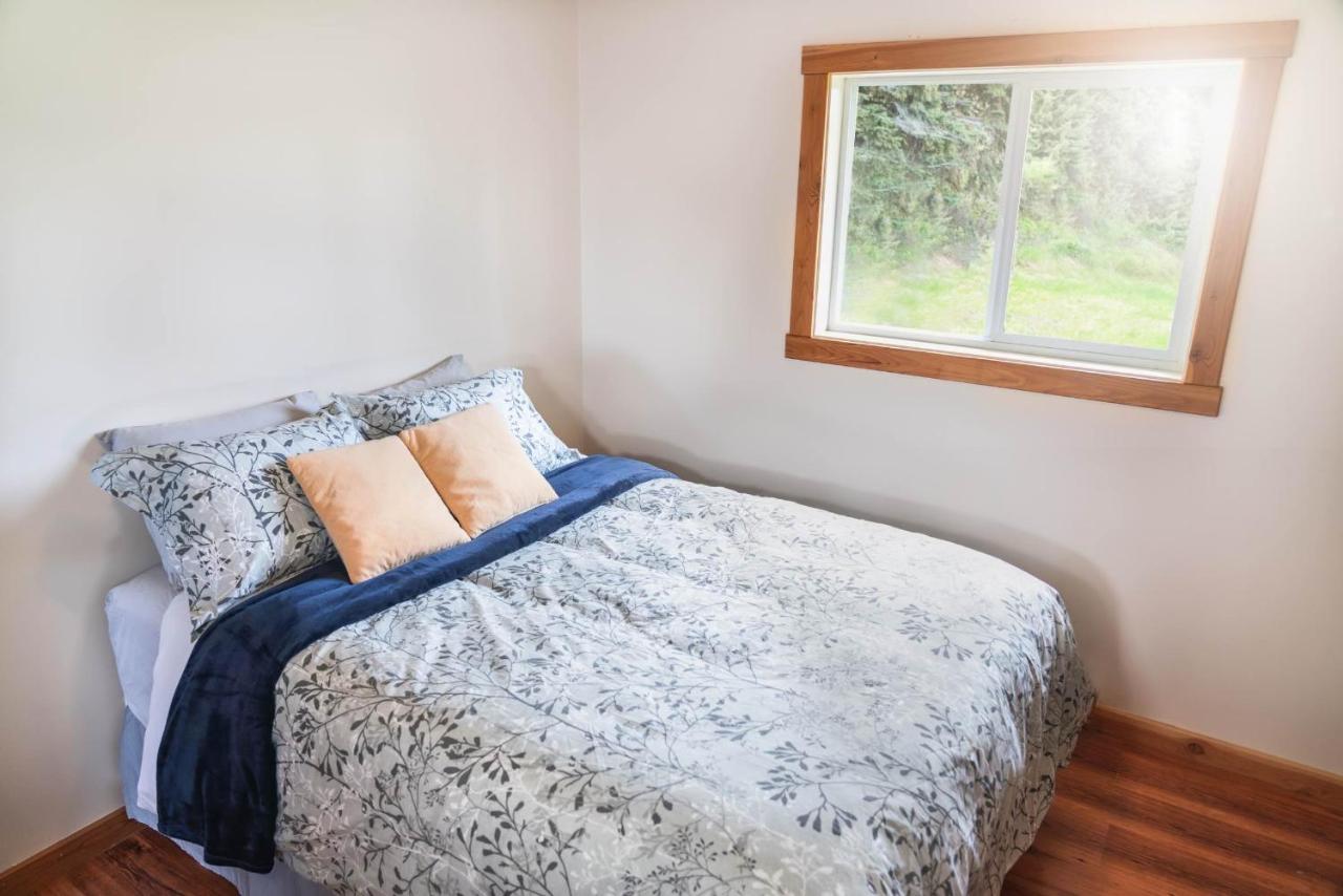 Habitación Doble Estándar