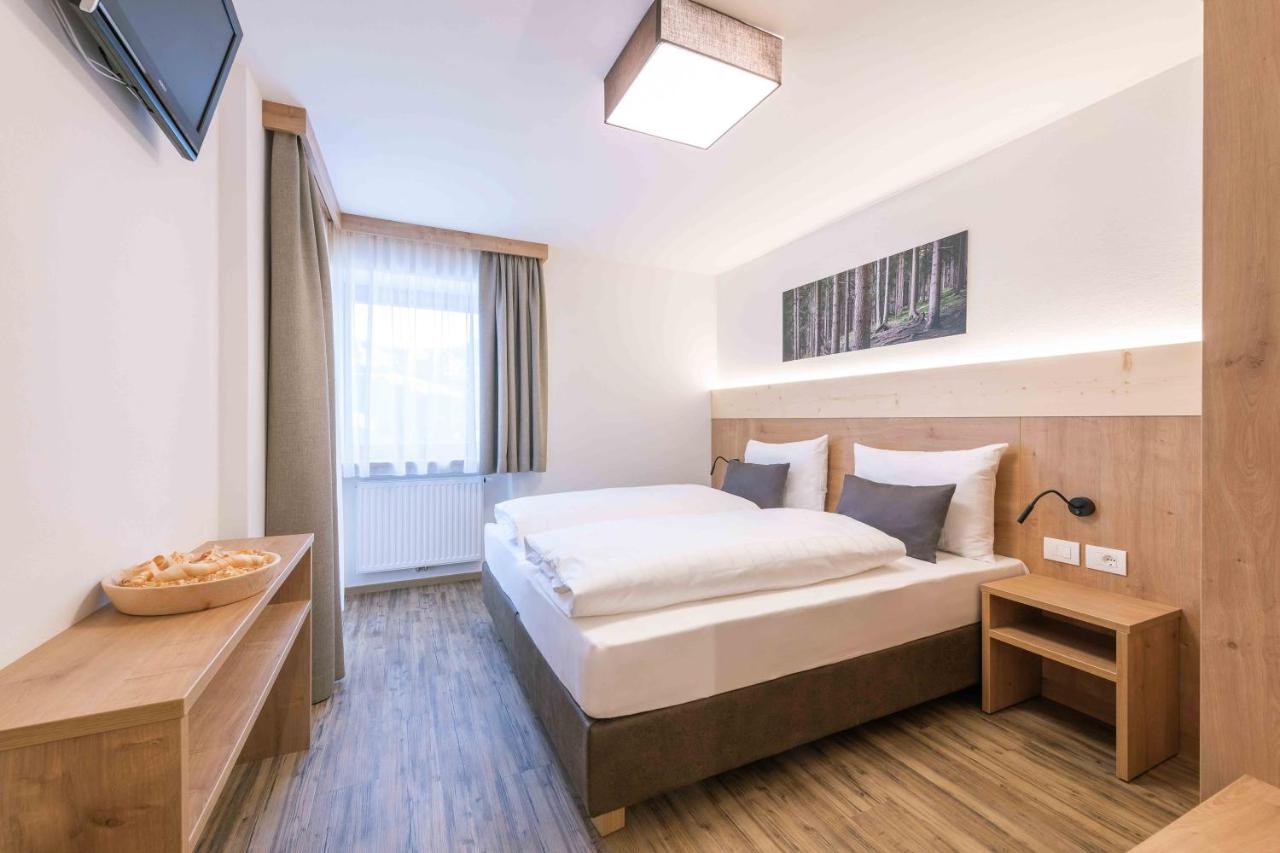 Appartement avec Vue sur la Montagne