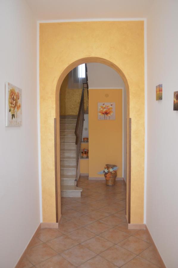 CASA ANGELO - B&B