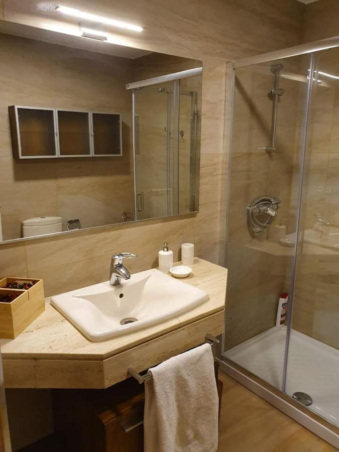 LA GATERA 1D BAJO ARAGON - MATARRAÑA - B&B Fabara