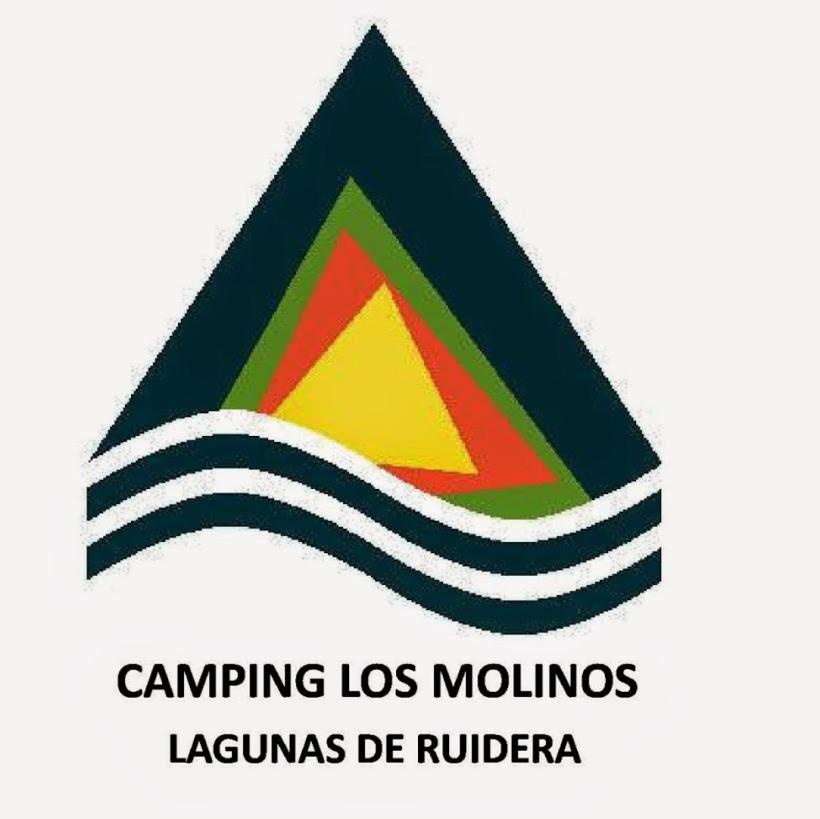 Camping-Hotel Los Molinos - B&B Ruidera