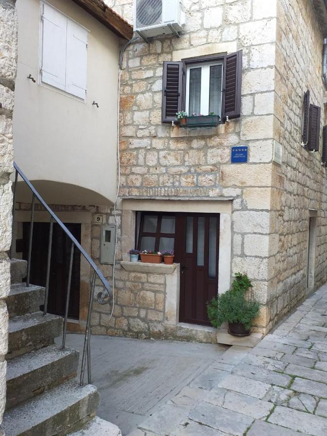Apartments Ljubica - B&B