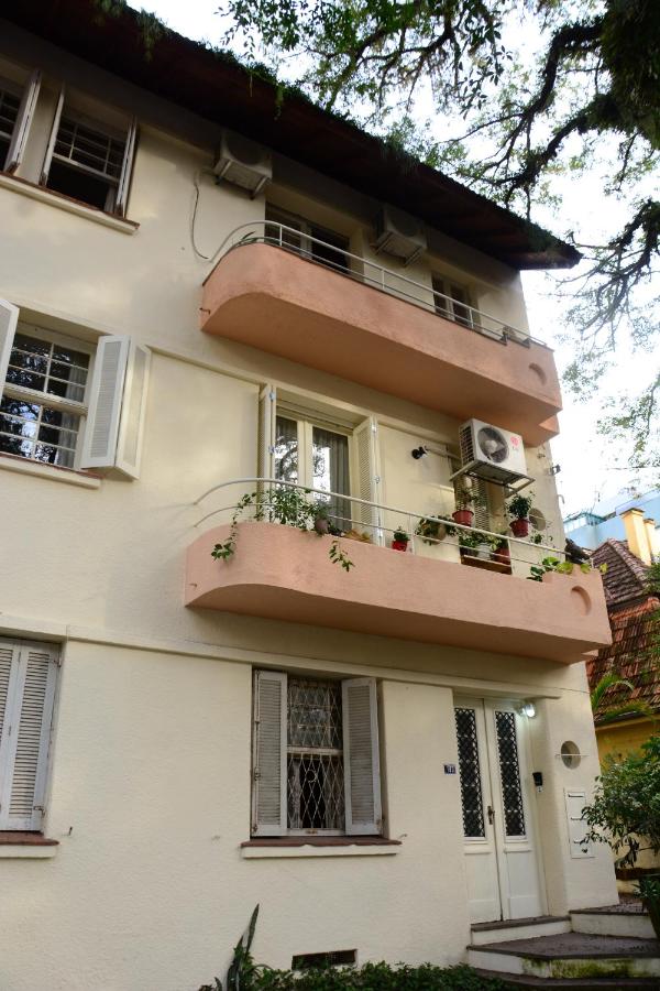 Apartamento Kami - B&B
